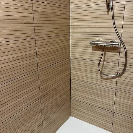 Appartamento Chez F&g Terrasse Privée Dans Jardin à Côté De La Maison Sélestat