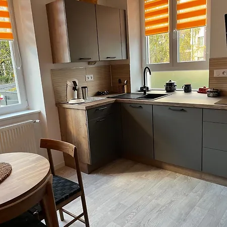 Chez F & G Terrasse Privee Dans Jardin A Cote De La Maison *